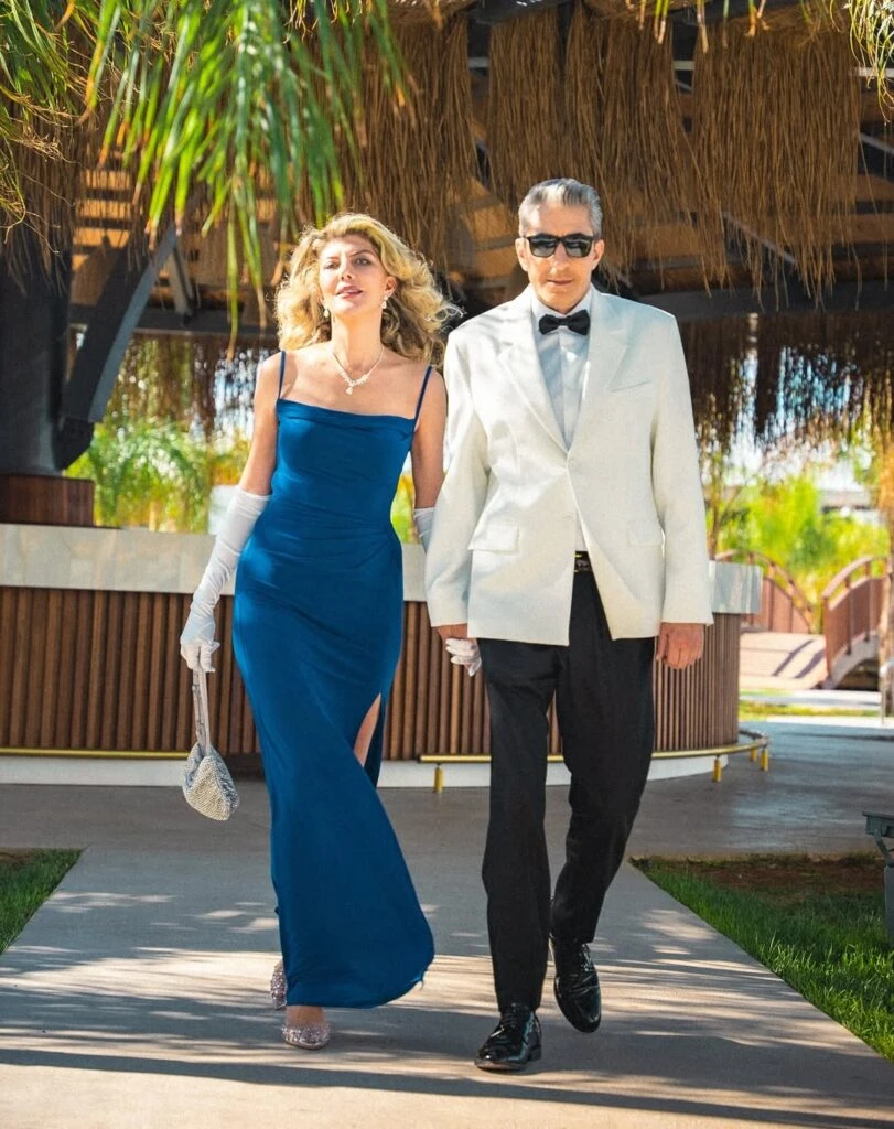 Erkan Petekkaya 1 811x1024 1