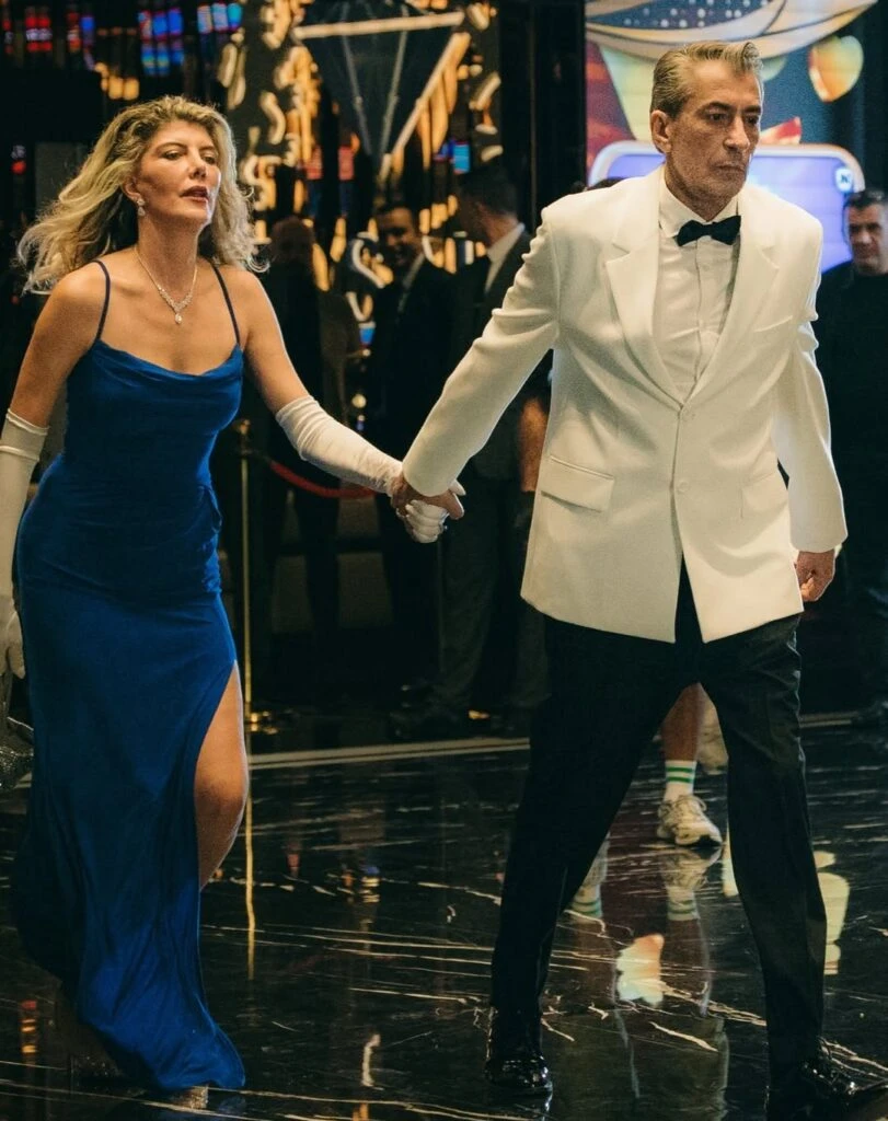 Erkan Petekkaya 5 811x1024 1