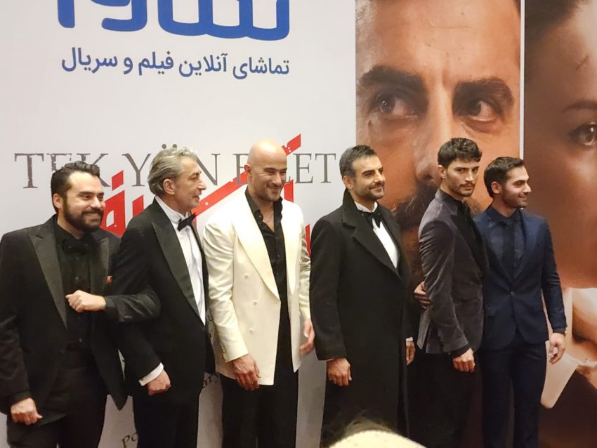 WhatsApp Image 2025 03 09 at 19.24.35 850x638 1