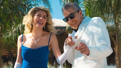 بیوگرافی ارکان پتک‌ کایا