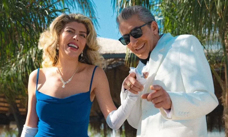 بیوگرافی ارکان پتک‌ کایا