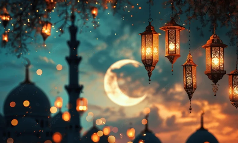 تخفیف عید فطر استانبول