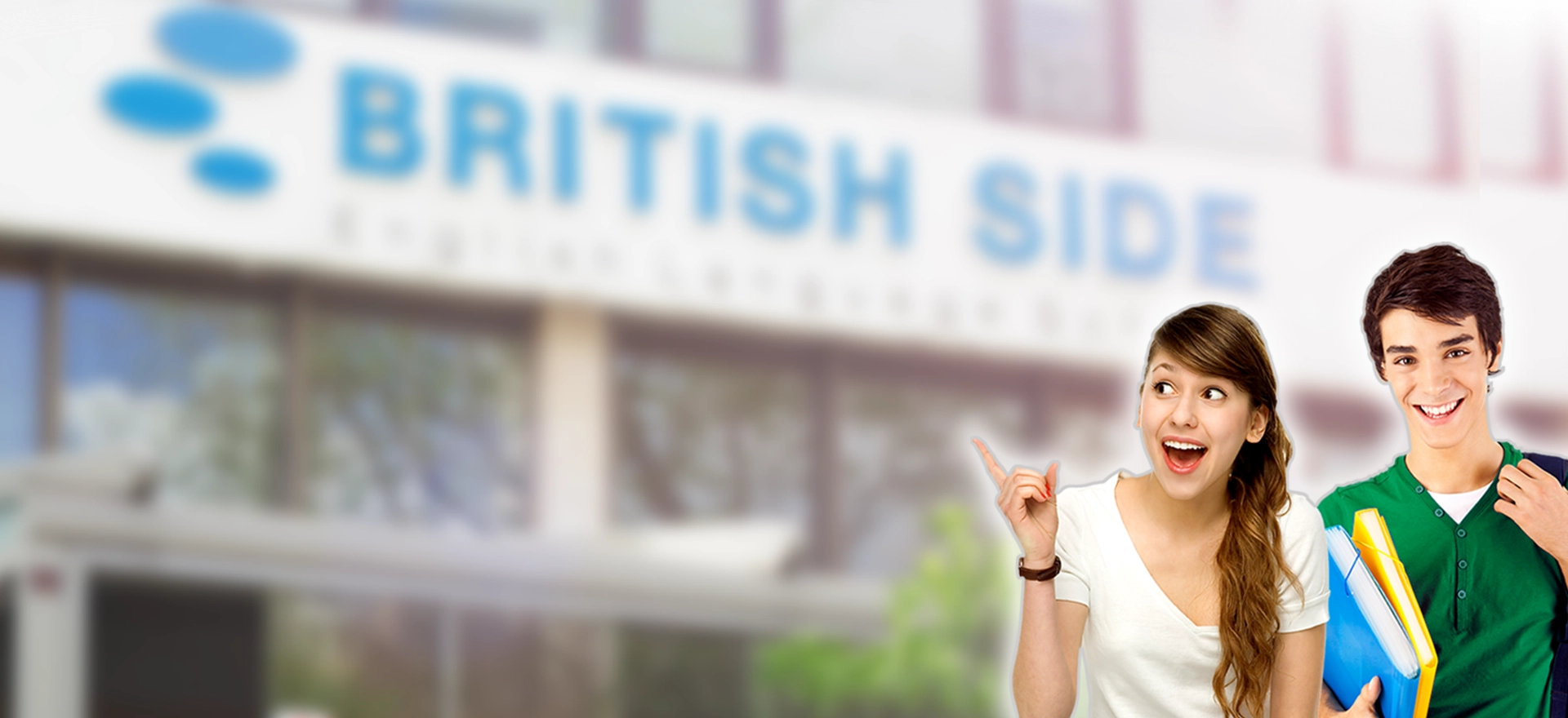 آدرس برگذاری آزمون آیلتس 2025 در استانبول 