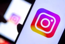 آیا اینستاگرام فیلتر شده است؟