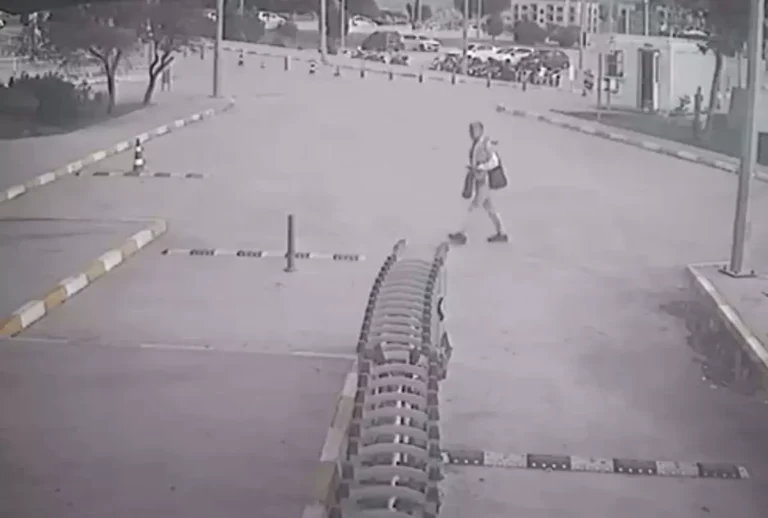 دستگیری یک ایرانی در چناق قلعه به اتهام قاچاق مواد مخدر