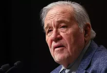 ایلبر اورتایلی