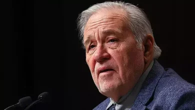 ایلبر اورتایلی