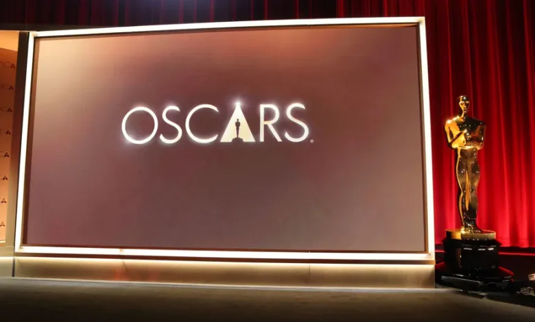 برندگان اسکار 2026