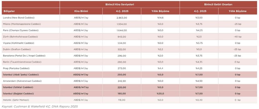 3873688 00c019f59ecdd2d15cddd80a6e1816f2