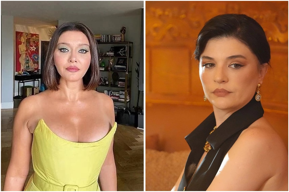 بازیگران سریال عمر اوستا