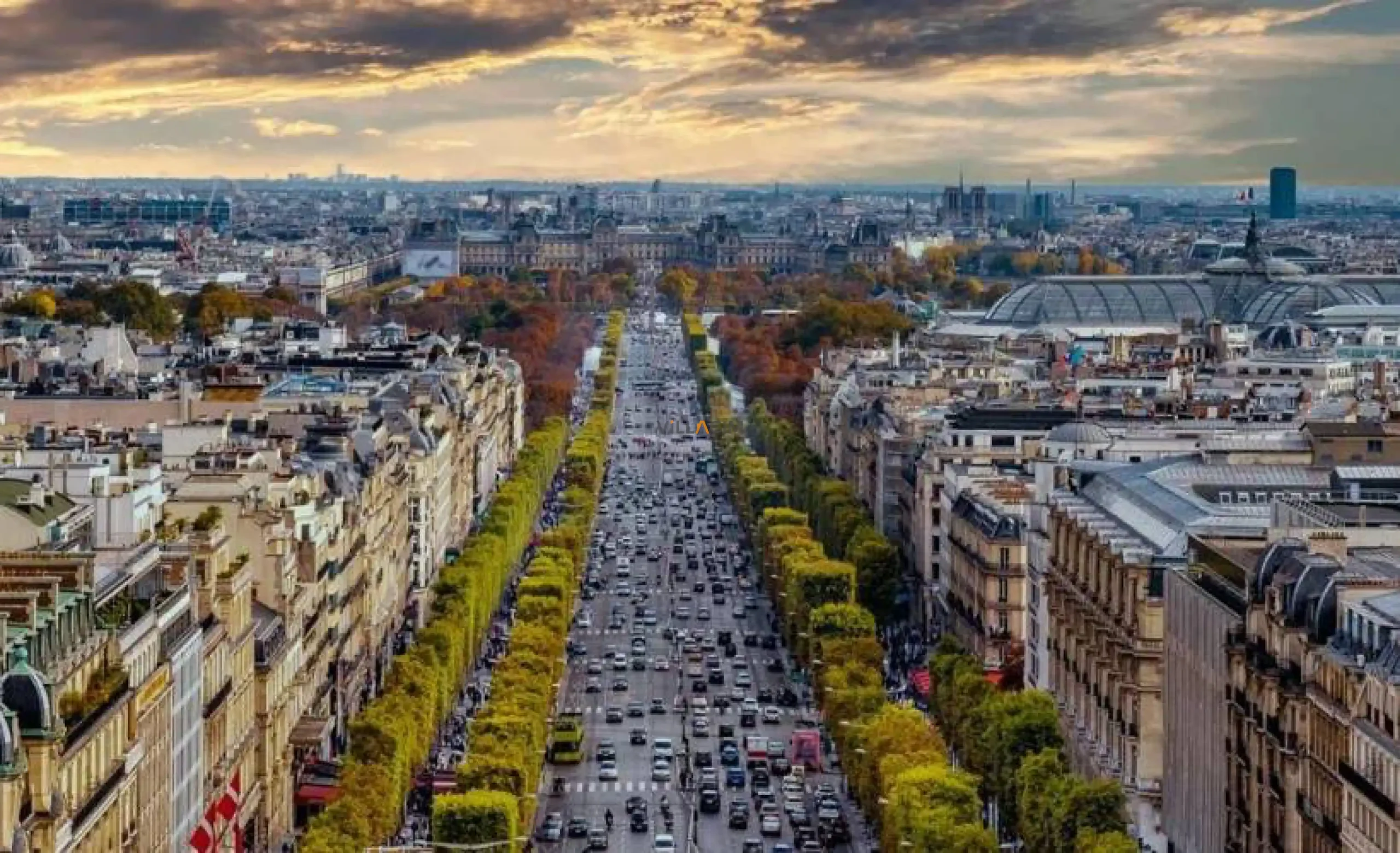 6 bagdat caddesi gezilecek yerler scaled