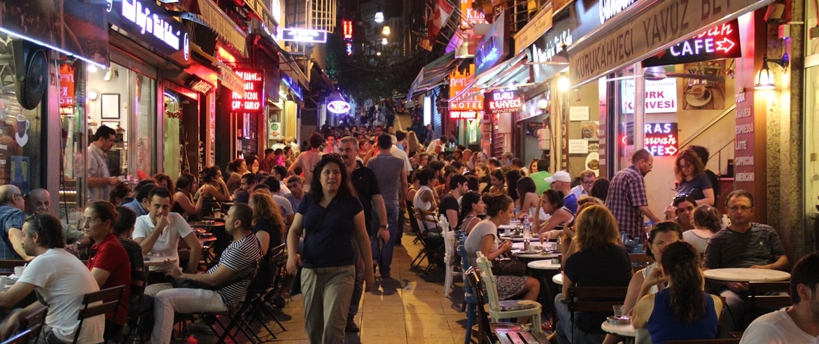 kadikoy tarihi carsi