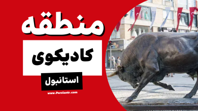 اسکودار 1
